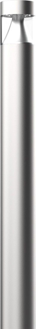 LED-Pollerleuchte 3114922