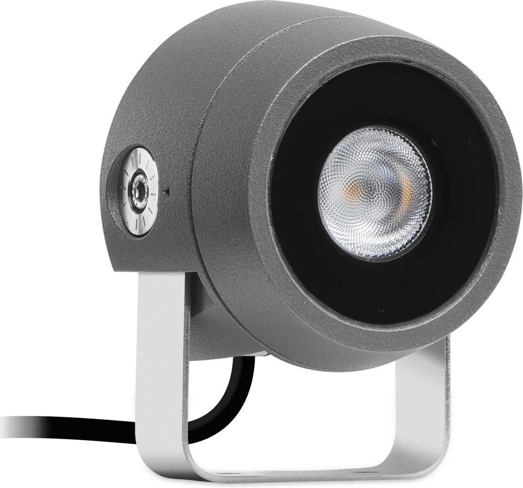LED-Scheinwerfer 3107296