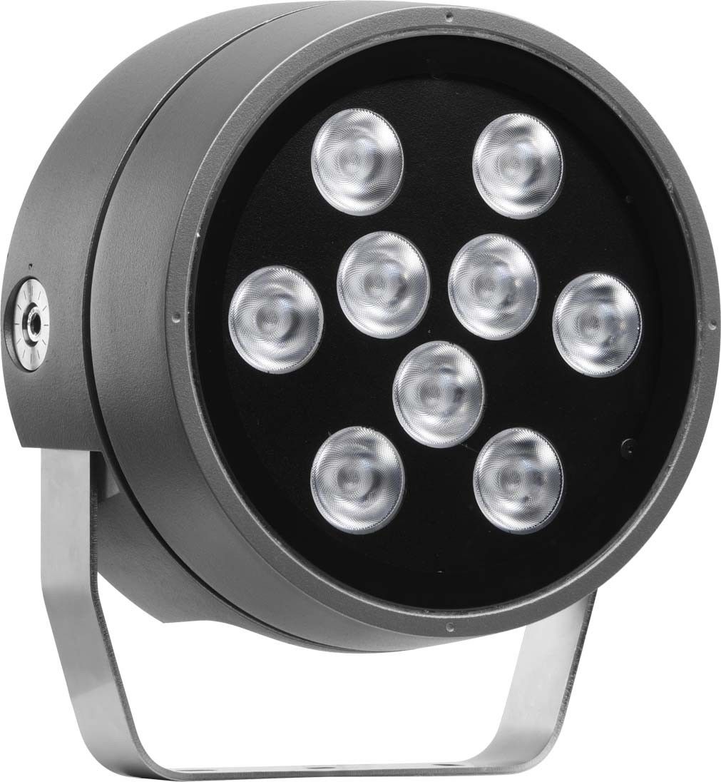 LED-Scheinwerfer 3107307