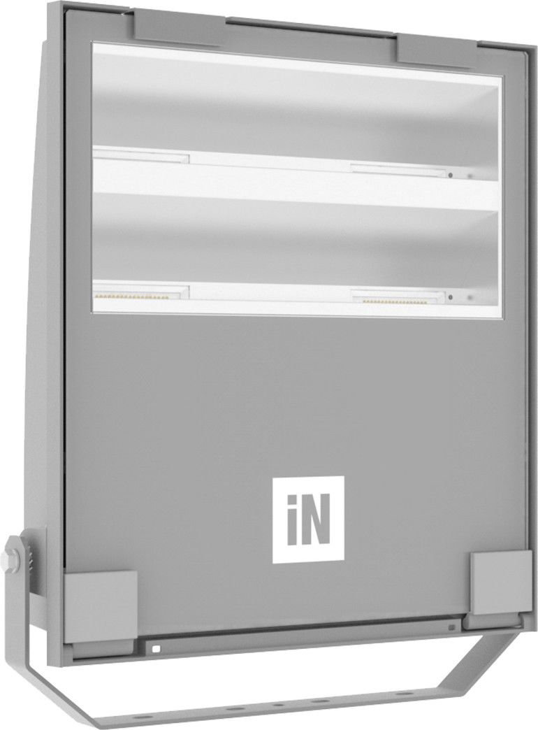 LED-Scheinwerfer 3115135