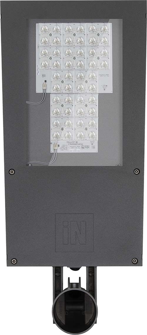 LED-Straßenleuchte 306485