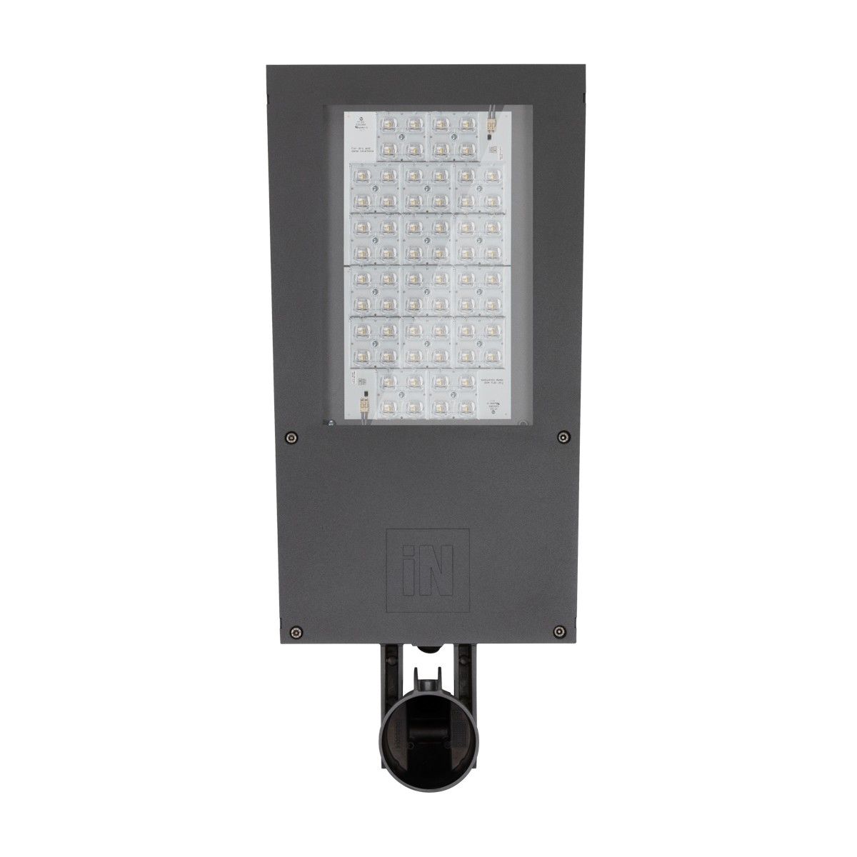 LED-Straßenleuchte 3112849