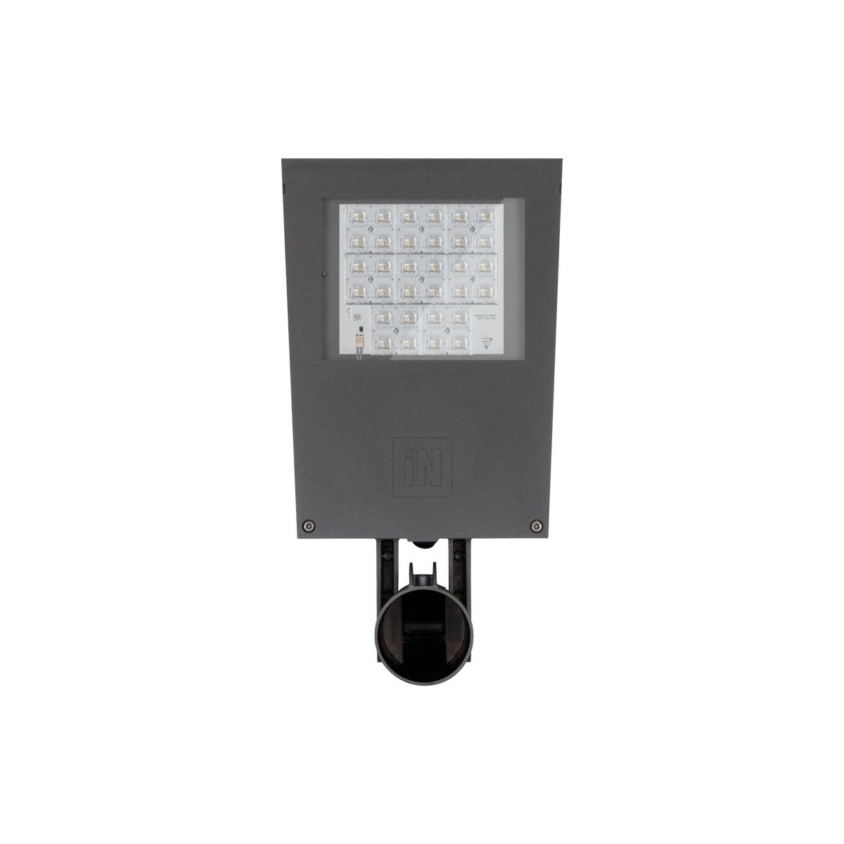 LED-Straßenleuchte 3112857