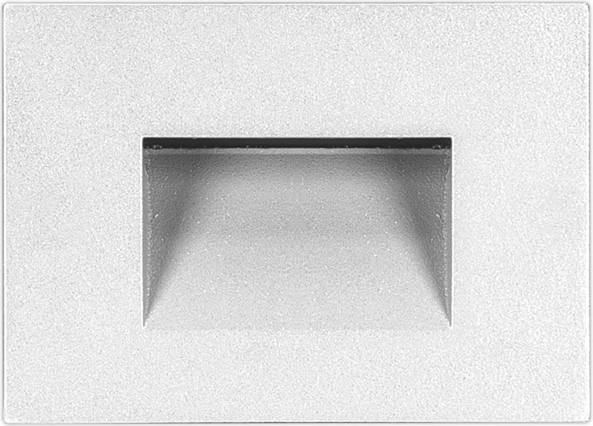 LED-Wandeinbauleuchte 3100062