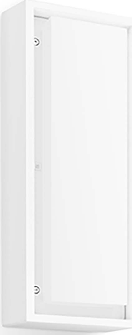 LED-Wandleuchte 3100038