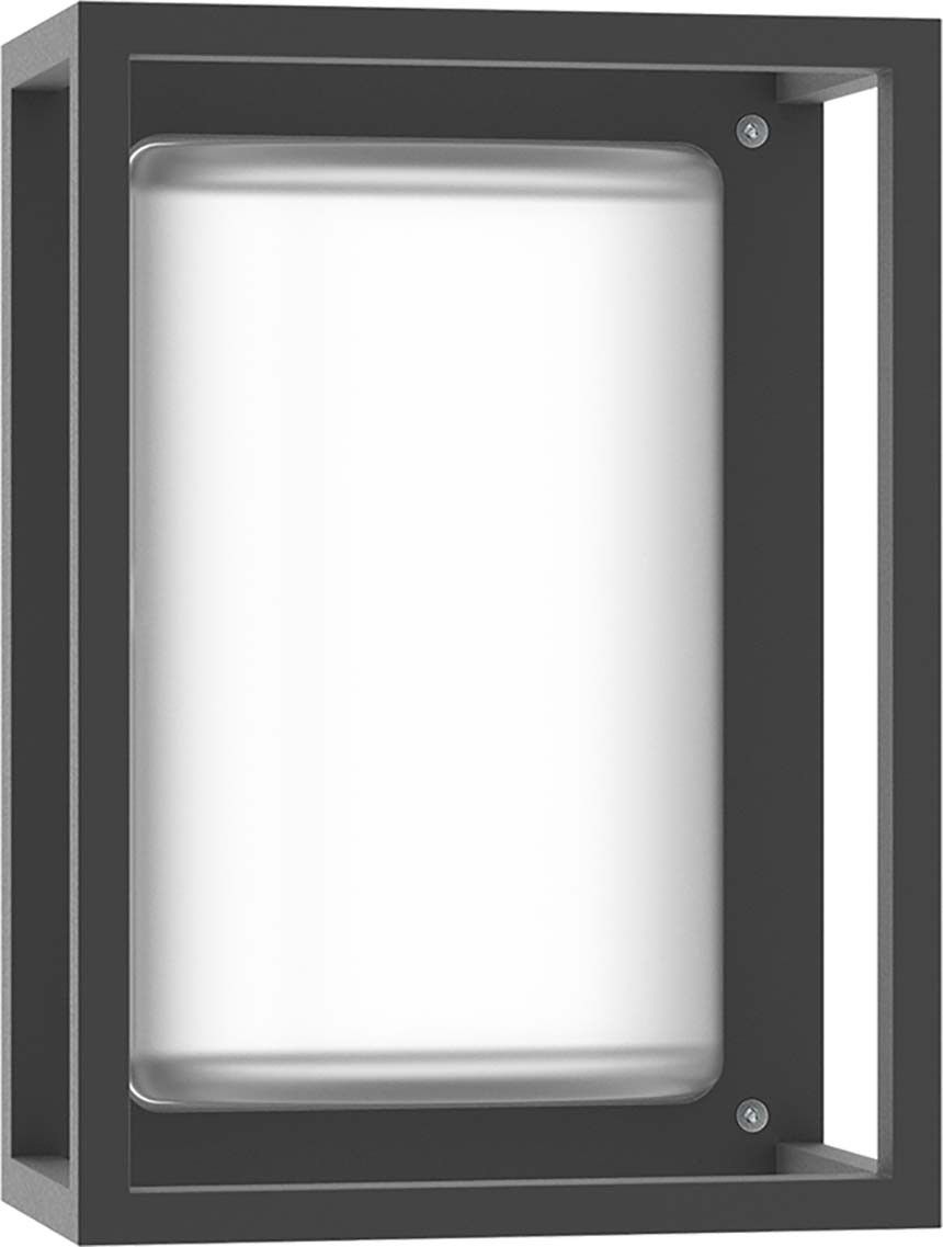 LED-Wandleuchte 3102564