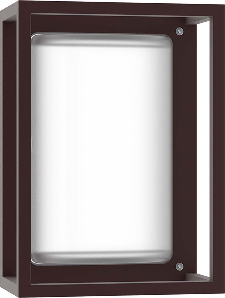 LED-Wandleuchte 3102567