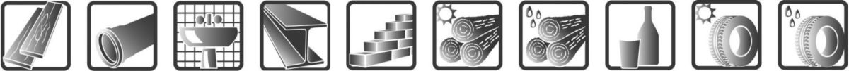 4020 Ersatzminen Basis-Set