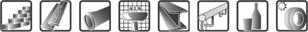 4040 Spezial-Minen Basis-Set