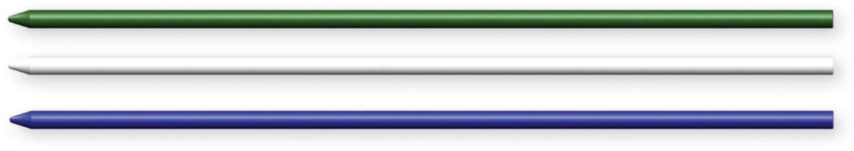 4040 Spezial-Minen Basis-Set
