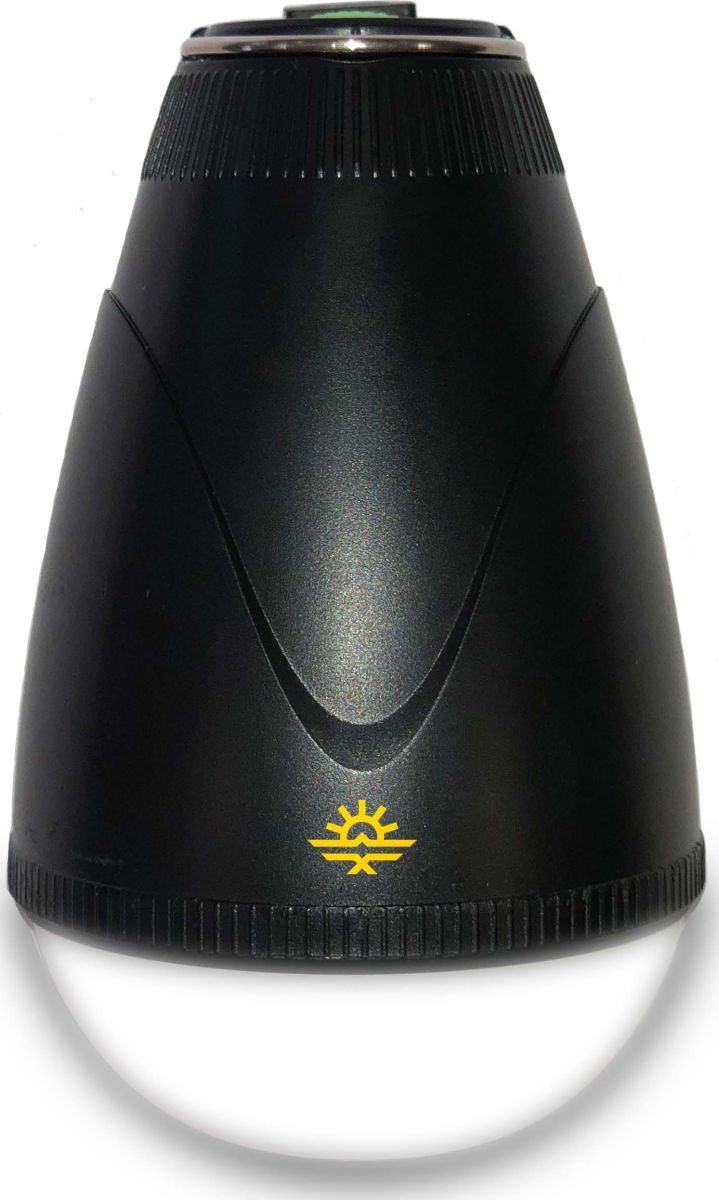 Powertraveller Nightjar