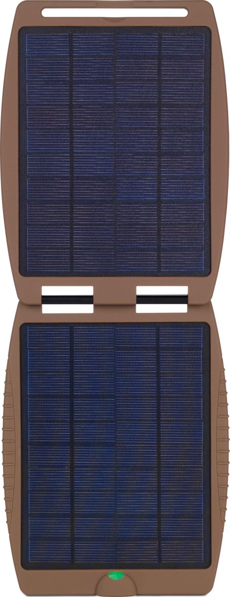 Powertraveller PTL-SG002TAC