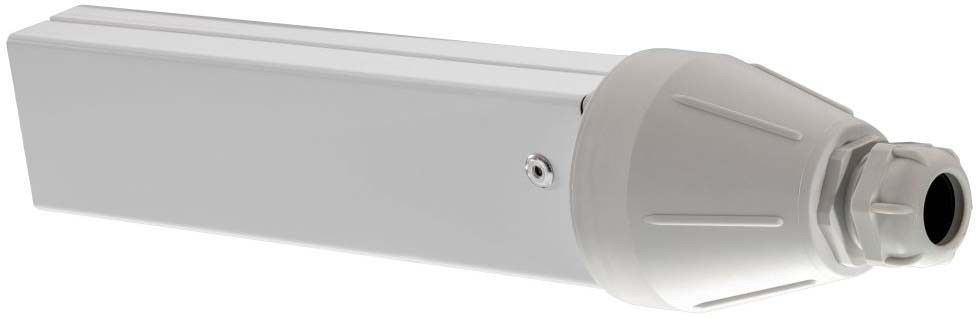 Einspeisung rechts LTEC #9711220