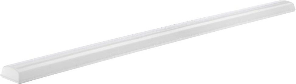 Ersatzwanne LUNA N LED 605236