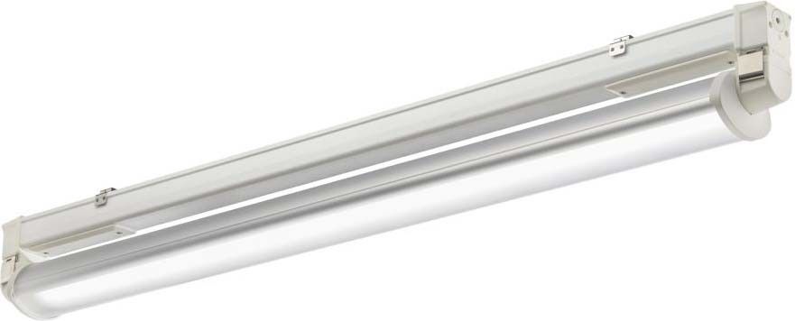 LED-Feuchtraumleuchte APOLLO_G2 #9300142n
