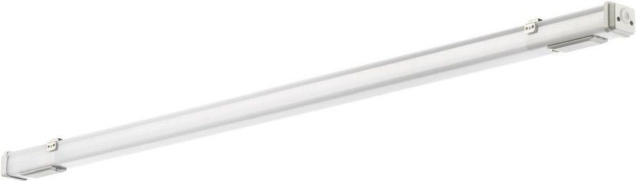 LED-Feuchtraumleuchte KATLA SKII #9128139