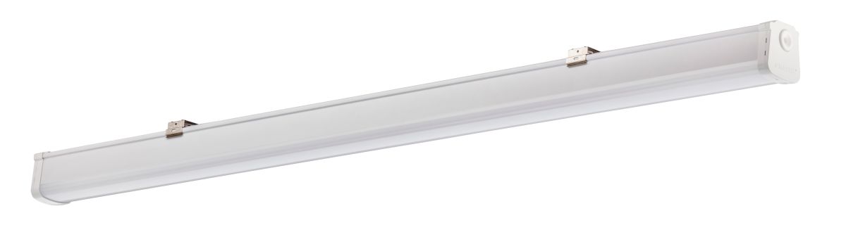 LED-FR-Profilleuchte KATLA BL #5231014B