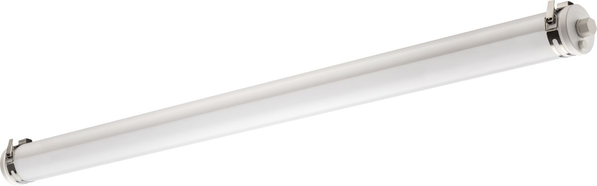 LED-Rohrleuchte TUBIS BL #5240034