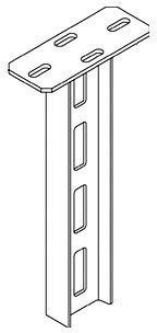 Konsolhalter KDI 03F