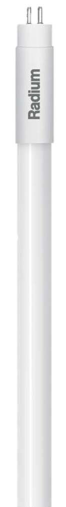 LED-Tube T5 HF RL-T5 14 HE 830G5 HF