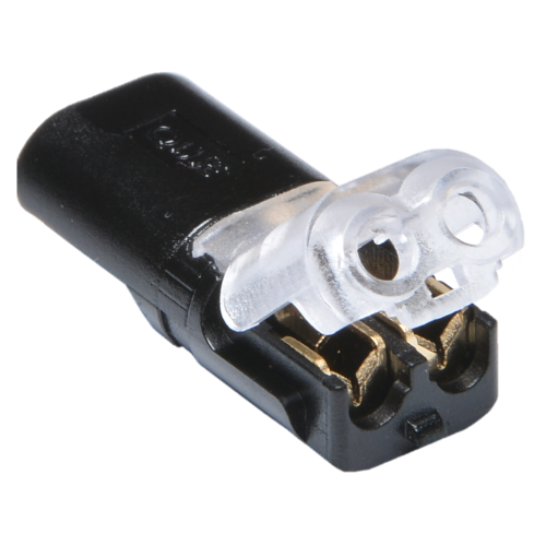 Verbindungselement FXZA3995