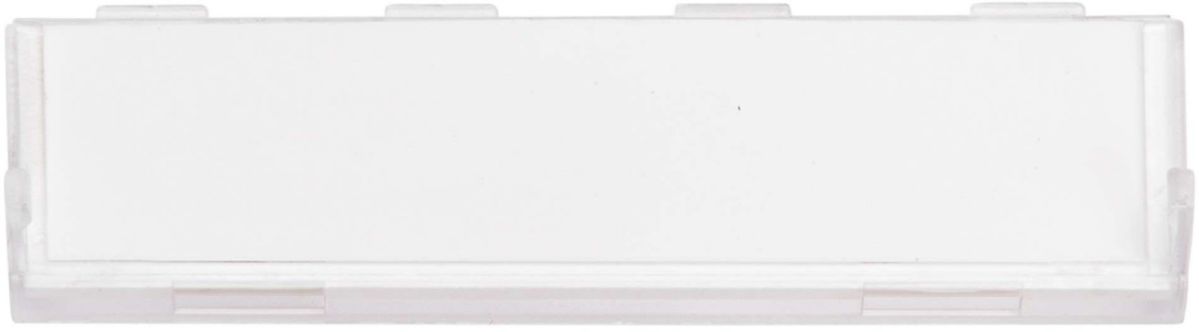 Namenssch.-Abdeckung 97-9-82146