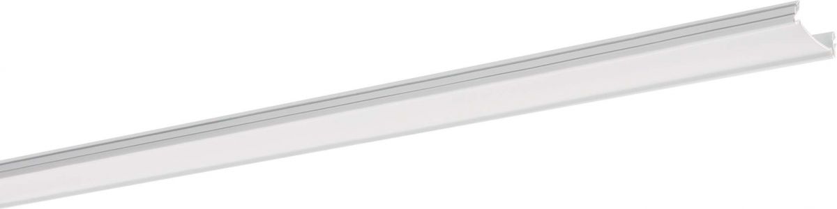 Blindabdeckung 4,5m VLBKM 4500 SW