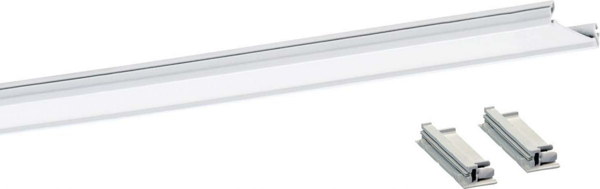 Blindabdeckung VLPSBKM 1500