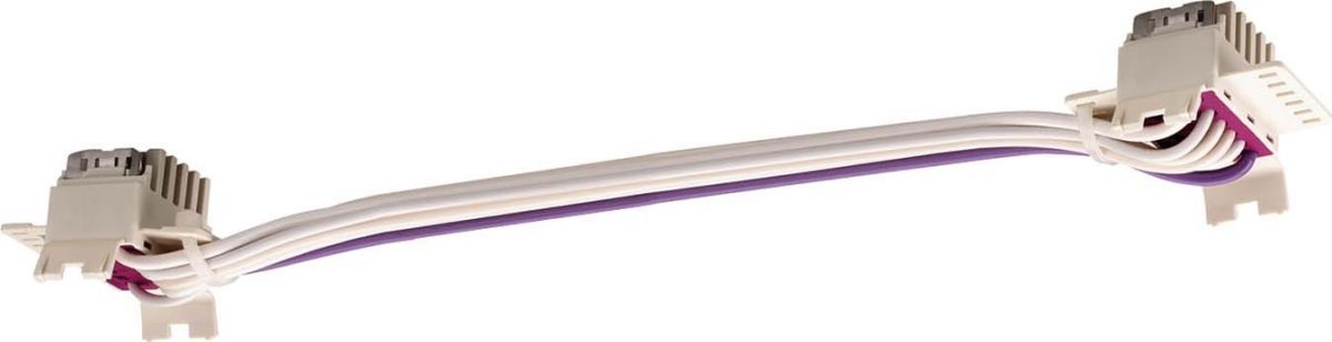 Elektrischer Verbinder VLTVE-7-KN #1207068