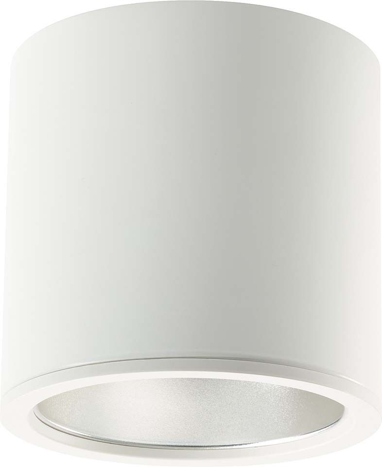 LED-Anbaudownlight ADLR 195/3000-840SMT