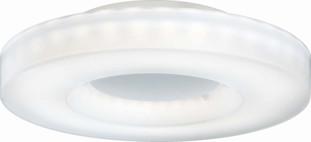 LED-Anbauleuchte IRIS-AD#SPI0000155