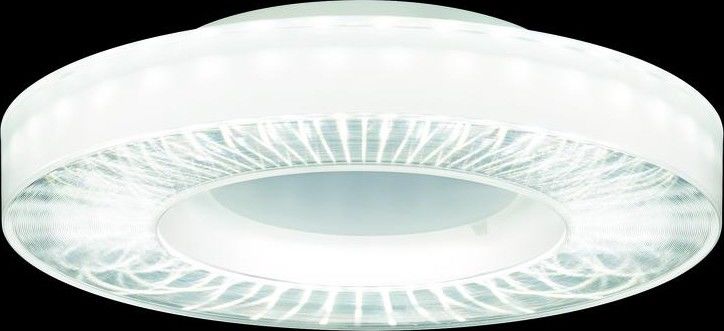 LED-Anbauleuchte IRIS#SPI0000083//344