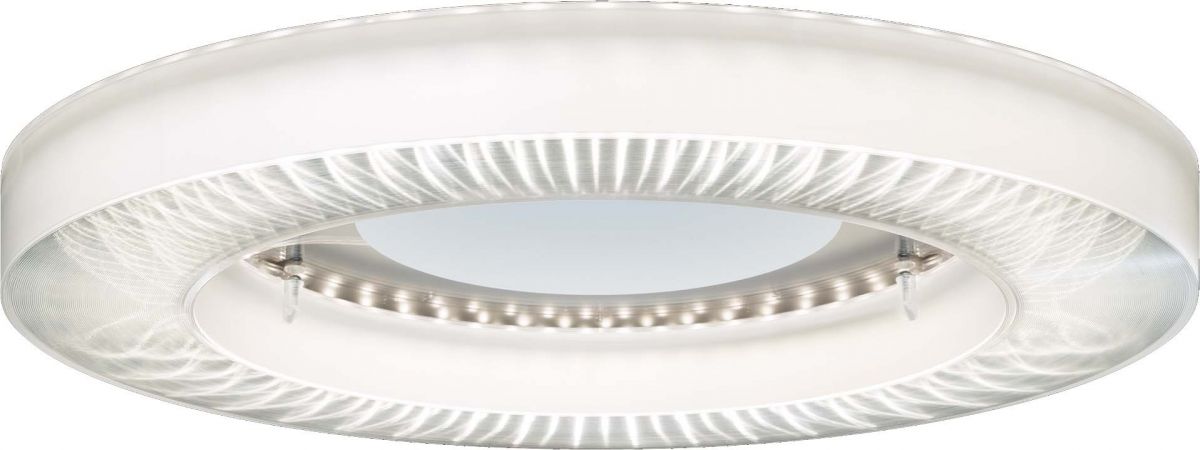 LED-Anbauleuchte IRISLAD 5500830DAT