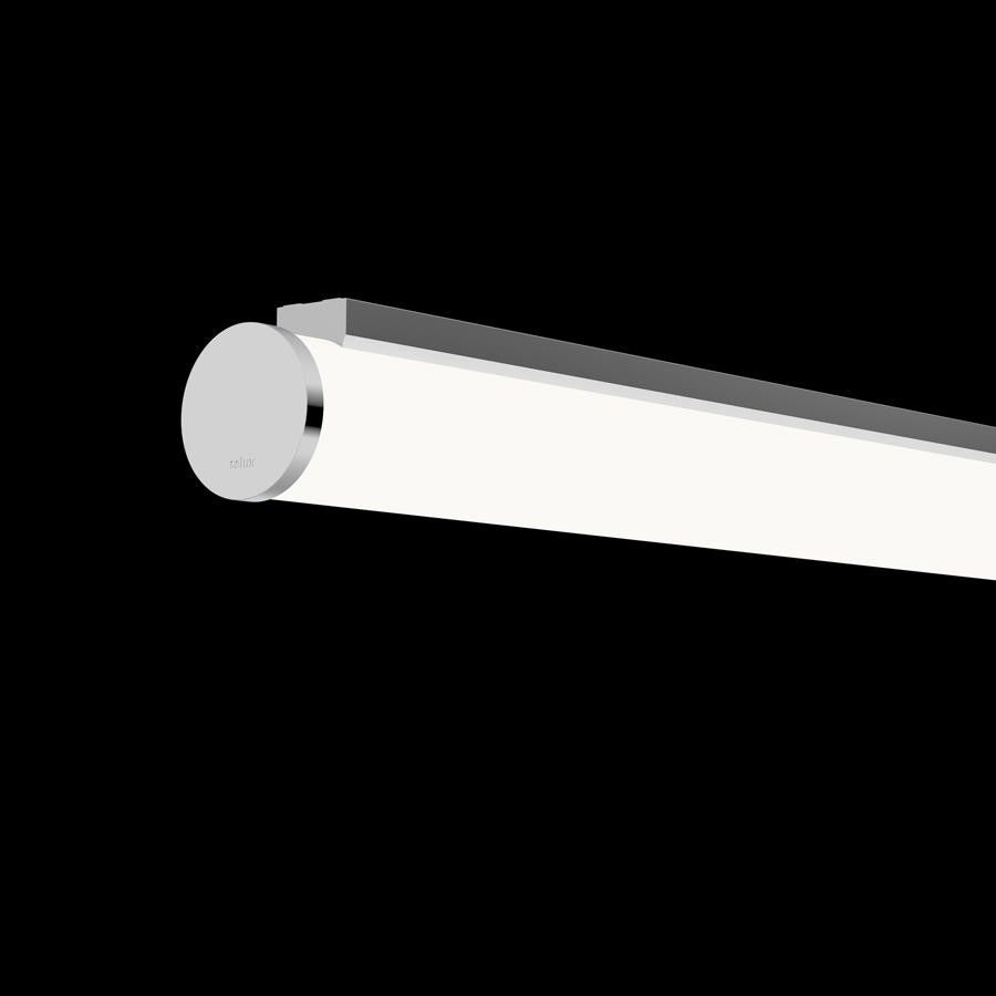 LED-Anbauleuchte PURELI #SPG0630259BB