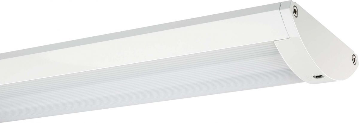 LED-Anbauleuchte SURVIVO#0622211//420