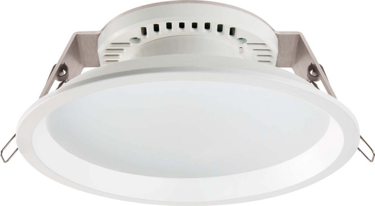 LED-Downlight EDLR-E2 195 #0336639