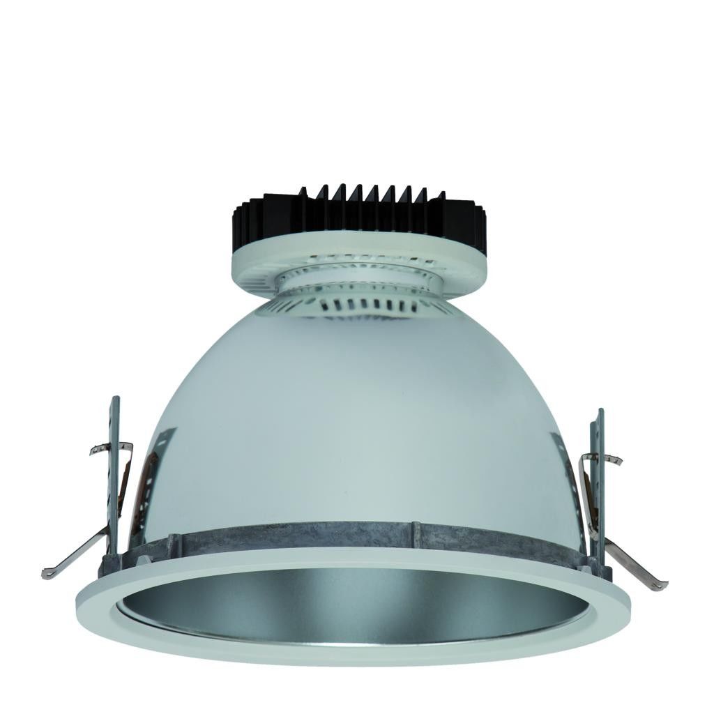 LED-Downlight EDLR235/3600TWSMBCAS