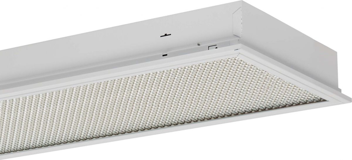 LED-Einbauleuchte ESHL-L 280/ #0850169