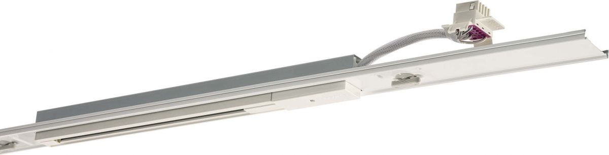 LED-Lichtbandmodul VLM-STS 1000-7