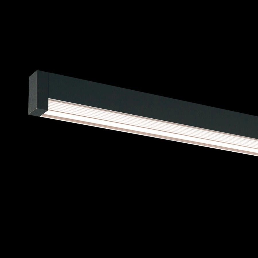 LED-Lichtleiste LBK1173NDFSW0450K840