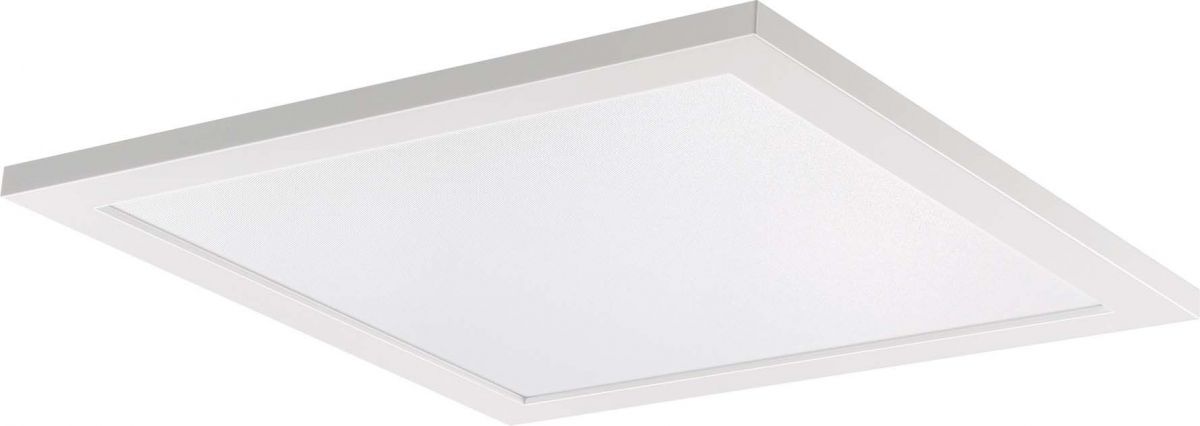 LED-Panel 300x300 FPL2-EQ0300 #0822983