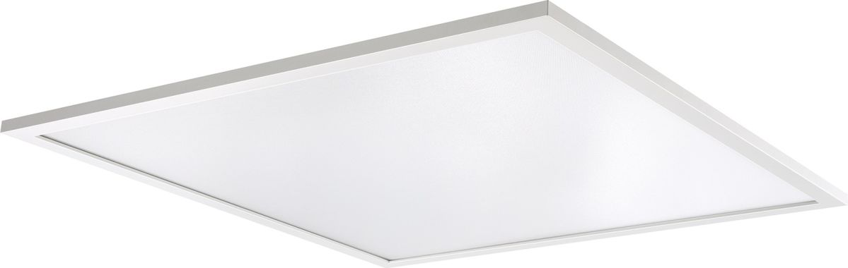 LED-Panel M625 FPL3-EQ0622 #0832990