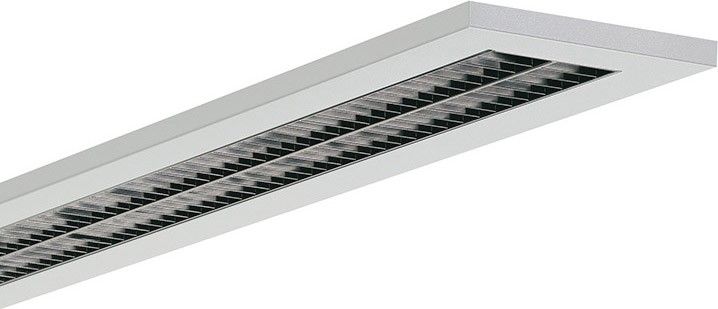 LED-Pendelleuchte FLIN#0650583SI673683