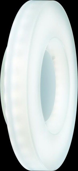 LED-Wandleuchte IRIS#SPI0000169//344