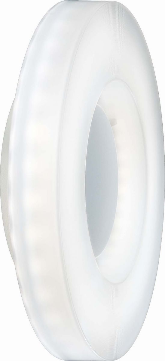 LED-Wandleuchte IRIS-WD#SPI0000166