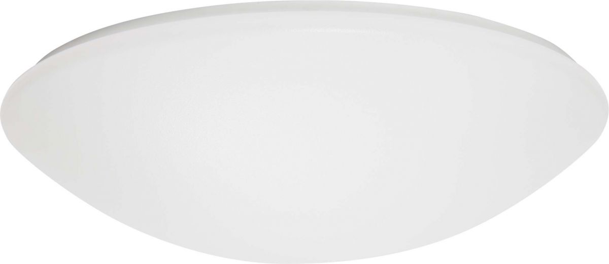 LED-Wannenleuchte RUFO#0420693//377396