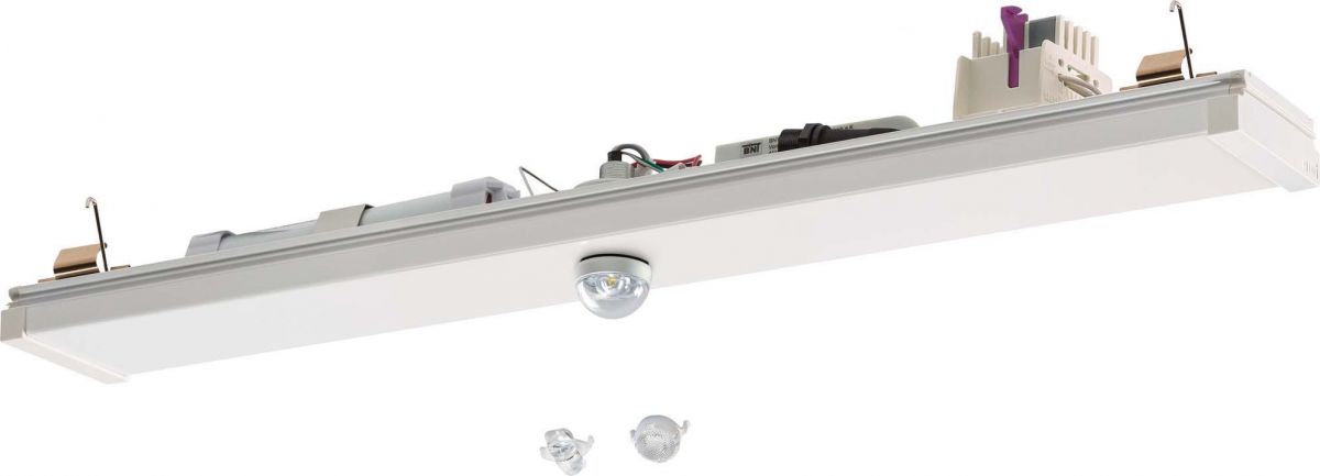 Lichtbandmodul VLMF- #1520198SI375
