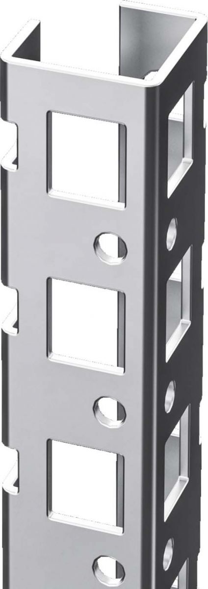 Adapterschiene SZ 8617.750