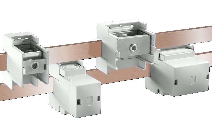Anschlussadapter SV 9342.311