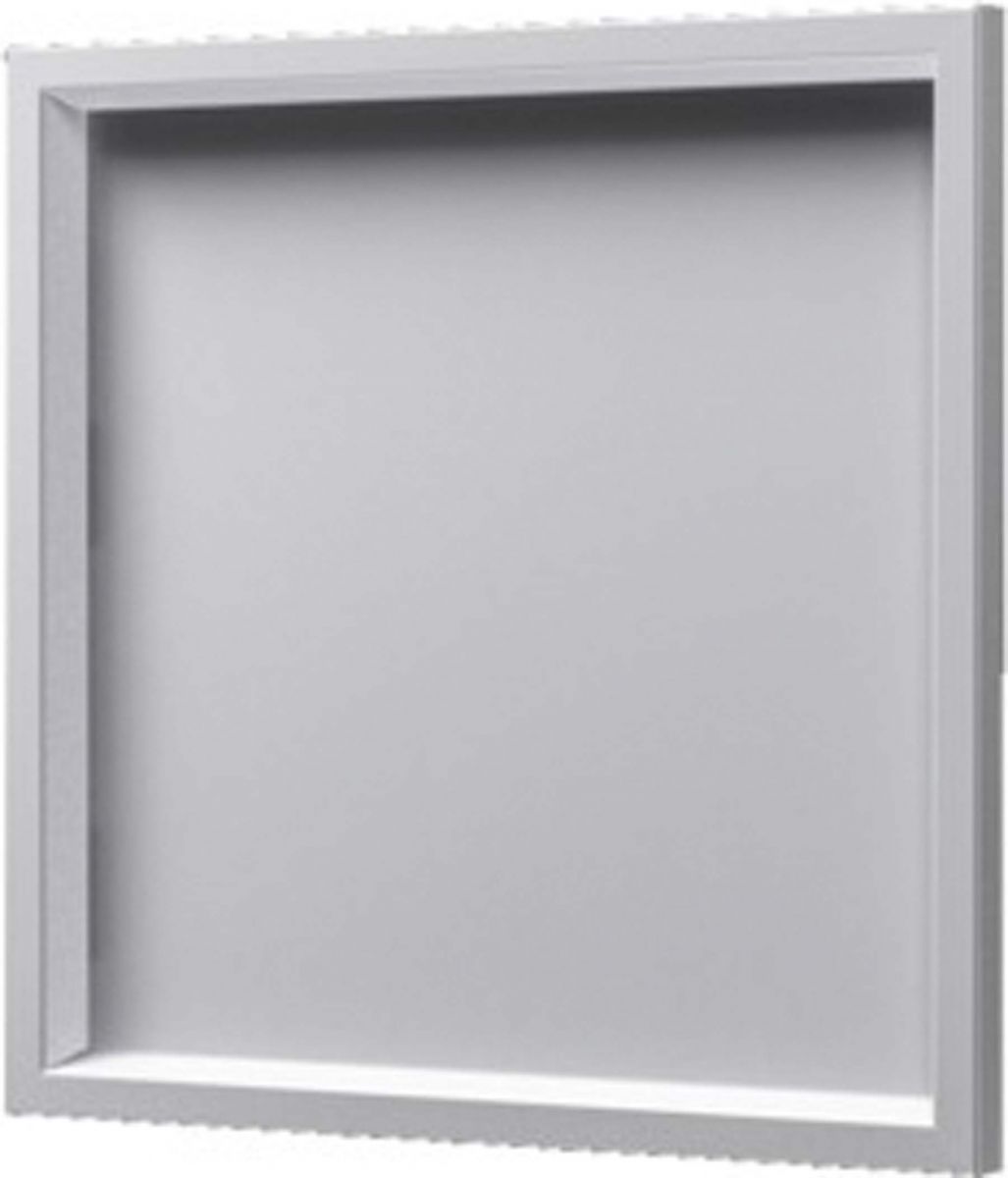 Bedientableau AX 2746.010